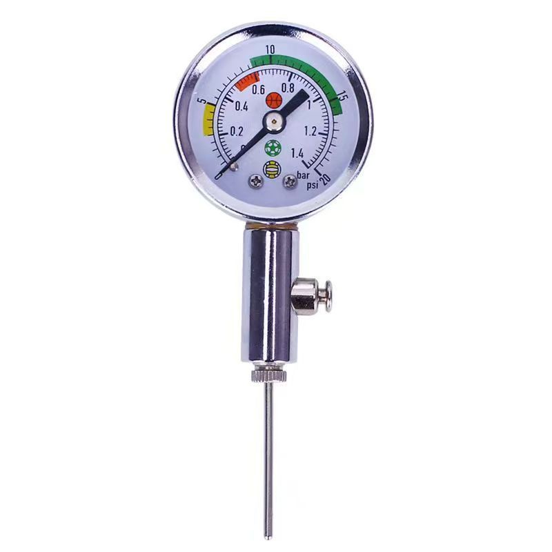 Football Match Referee Supplies Equipment Football Trainer