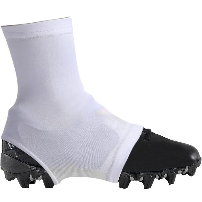 Simple Home Portable Football Nail Non-slip Shoe Cover