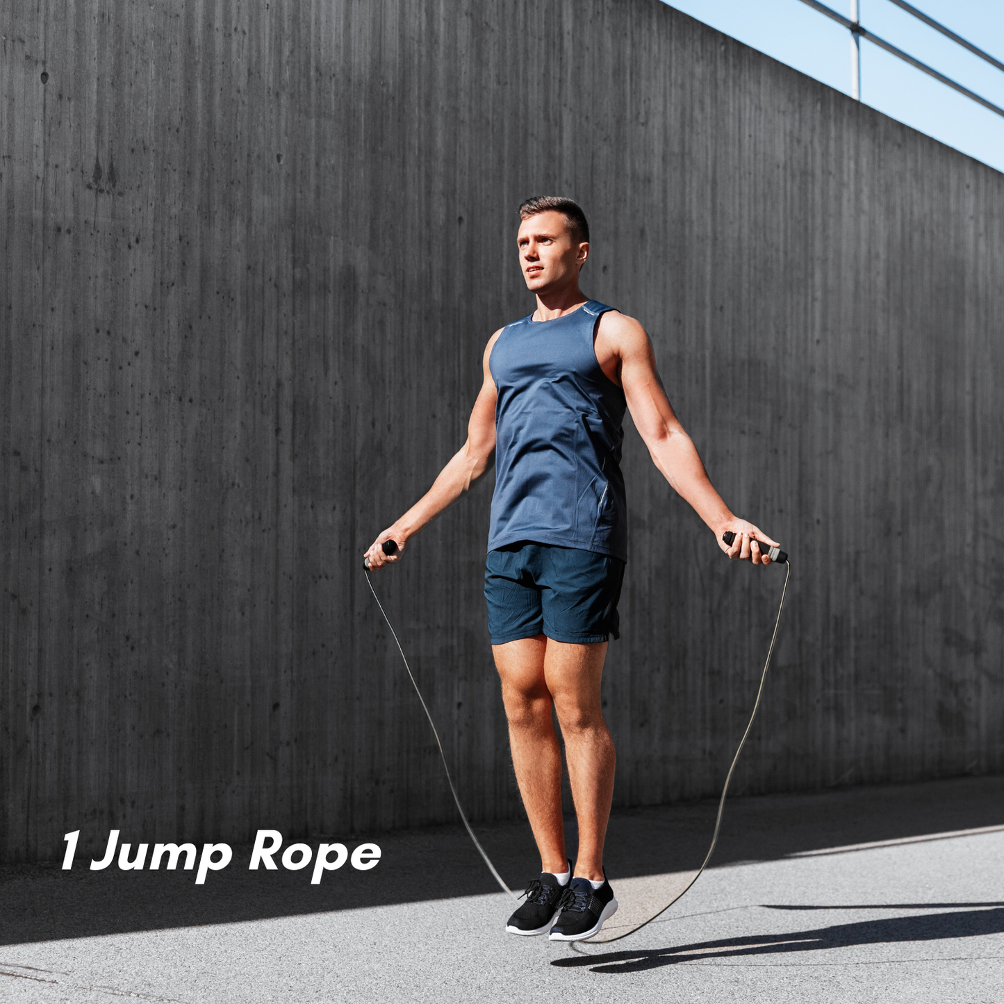 42-Piece Multifunctional Agility Training Set – Elevate Your Performance