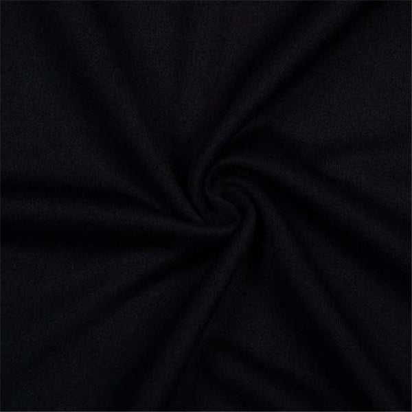 Men's Football Training Pants – Lightweight Athletic Tracksuit Bottoms (Breathable Fiber Blend)