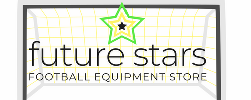 Future Stars Football Equipment Store